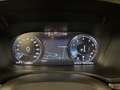 Volvo V60 R-Design - AUTOMATIQUE - GPS - CAMERA Rouge - thumbnail 20