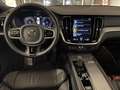 Volvo V60 R-Design - AUTOMATIQUE - GPS - CAMERA Rouge - thumbnail 12