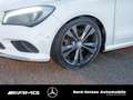 Mercedes-Benz CLA 220 d SB URBAN NAVI TEMPO LED SHZ AUDIO 20 Blanc - thumbnail 5