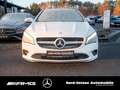 Mercedes-Benz CLA 220 d SB URBAN NAVI TEMPO LED SHZ AUDIO 20 Blanc - thumbnail 2