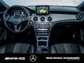 Mercedes-Benz CLA 220 d SB URBAN NAVI TEMPO LED SHZ AUDIO 20 Blanc - thumbnail 12