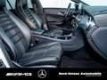Mercedes-Benz CLA 220 d SB URBAN NAVI TEMPO LED SHZ AUDIO 20 Blanc - thumbnail 10