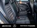 Mercedes-Benz CLA 220 d SB URBAN NAVI TEMPO LED SHZ AUDIO 20 Blanc - thumbnail 11