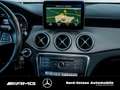 Mercedes-Benz CLA 220 d SB URBAN NAVI TEMPO LED SHZ AUDIO 20 Blanc - thumbnail 9