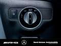 Mercedes-Benz CLA 220 d SB URBAN NAVI TEMPO LED SHZ AUDIO 20 Blanc - thumbnail 13