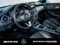 Mercedes-Benz CLA 220 d SB URBAN NAVI TEMPO LED SHZ AUDIO 20 Blanc - thumbnail 7