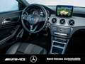 Mercedes-Benz CLA 220 d SB URBAN NAVI TEMPO LED SHZ AUDIO 20 Blanc - thumbnail 8