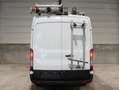 Ford Transit ✖ PROFESSIONNEL | FULL OPTION |TVA DEDUCTIBLE✔ Bianco - thumbnail 16