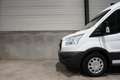 Ford Transit ✖ PROFESSIONNEL | FULL OPTION |TVA DEDUCTIBLE✔ Bianco - thumbnail 12