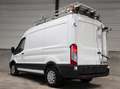 Ford Transit ✖ PROFESSIONNEL | FULL OPTION |TVA DEDUCTIBLE✔ Bianco - thumbnail 20