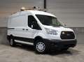 Ford Transit ✖ PROFESSIONNEL | FULL OPTION |TVA DEDUCTIBLE✔ Bianco - thumbnail 22