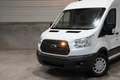 Ford Transit ✖ PROFESSIONNEL | FULL OPTION |TVA DEDUCTIBLE✔ Bianco - thumbnail 8