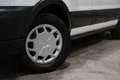 Ford Transit ✖ PROFESSIONNEL | FULL OPTION |TVA DEDUCTIBLE✔ Bianco - thumbnail 10