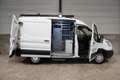 Ford Transit ✖ PROFESSIONNEL | FULL OPTION |TVA DEDUCTIBLE✔ Bianco - thumbnail 6
