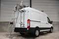 Ford Transit ✖ PROFESSIONNEL | FULL OPTION |TVA DEDUCTIBLE✔ Bianco - thumbnail 4