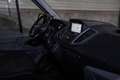 Ford Transit ✖ PROFESSIONNEL | FULL OPTION |TVA DEDUCTIBLE✔ Bianco - thumbnail 21