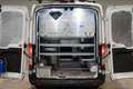 Ford Transit ✖ PROFESSIONNEL | FULL OPTION |TVA DEDUCTIBLE✔ Bianco - thumbnail 17