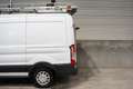 Ford Transit ✖ PROFESSIONNEL | FULL OPTION |TVA DEDUCTIBLE✔ Bianco - thumbnail 14