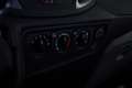 Ford Transit ✖ PROFESSIONNEL | FULL OPTION |TVA DEDUCTIBLE✔ Bianco - thumbnail 9