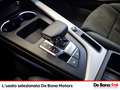 Audi A4 avant 30 2.0 tdi mhev business advanced 136cv s-tr Verde - thumbnail 15