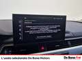 Audi A4 avant 30 2.0 tdi mhev business advanced 136cv s-tr Verde - thumbnail 13