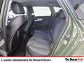 Audi A4 avant 30 2.0 tdi mhev business advanced 136cv s-tr Verde - thumbnail 8