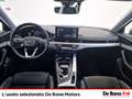 Audi A4 avant 30 2.0 tdi mhev business advanced 136cv s-tr Verde - thumbnail 9