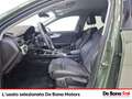 Audi A4 avant 30 2.0 tdi mhev business advanced 136cv s-tr Verde - thumbnail 7