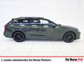 Audi A4 avant 30 2.0 tdi mhev business advanced 136cv s-tr Verde - thumbnail 6