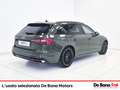 Audi A4 avant 30 2.0 tdi mhev business advanced 136cv s-tr Verde - thumbnail 4