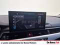 Audi A4 avant 30 2.0 tdi mhev business advanced 136cv s-tr Verde - thumbnail 12