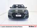 Audi A4 avant 30 2.0 tdi mhev business advanced 136cv s-tr Verde - thumbnail 2