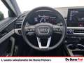 Audi A4 avant 30 2.0 tdi mhev business advanced 136cv s-tr Verde - thumbnail 10