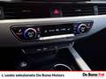 Audi A4 avant 30 2.0 tdi mhev business advanced 136cv s-tr Verde - thumbnail 14