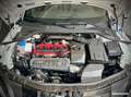Audi TT RS PLUS roadster 2.5 tfsi 360cv stronic 7 Blanc - thumbnail 12