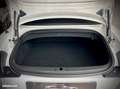 Audi TT RS PLUS roadster 2.5 tfsi 360cv stronic 7 Blanc - thumbnail 4