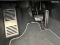 Audi TT RS PLUS roadster 2.5 tfsi 360cv stronic 7 Blanc - thumbnail 14