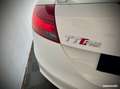 Audi TT RS PLUS roadster 2.5 tfsi 360cv stronic 7 Blanc - thumbnail 19