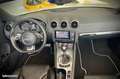 Audi TT RS PLUS roadster 2.5 tfsi 360cv stronic 7 Blanc - thumbnail 7