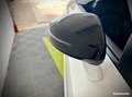 Audi TT RS PLUS roadster 2.5 tfsi 360cv stronic 7 Blanc - thumbnail 8
