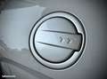 Audi TT RS PLUS roadster 2.5 tfsi 360cv stronic 7 Blanc - thumbnail 20