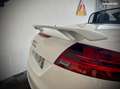 Audi TT RS ii (2) roadster plus 2.5 tfsi 360 quattro s tronic 7 Weiß - thumbnail 18