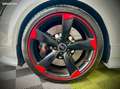 Audi TT RS PLUS roadster 2.5 tfsi 360cv stronic 7 Blanc - thumbnail 6