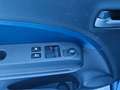 Opel Agila B Edition Klima Tüv Neu 1 Hand Blau - thumbnail 15