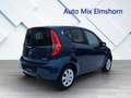 Opel Agila B Edition Klima Tüv Neu 1 Hand Blau - thumbnail 3