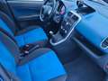 Opel Agila B Edition Klima Tüv Neu 1 Hand Blau - thumbnail 10