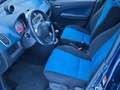 Opel Agila B Edition Klima Tüv Neu 1 Hand Blau - thumbnail 9