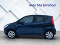 Opel Agila B Edition Klima Tüv Neu 1 Hand Blau - thumbnail 6