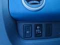 Opel Agila B Edition Klima Tüv Neu 1 Hand Blau - thumbnail 16