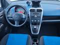 Opel Agila B Edition Klima Tüv Neu 1 Hand Blau - thumbnail 12